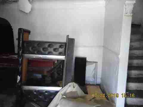 2650 Taylor 2nd trip (9)_m.jpg